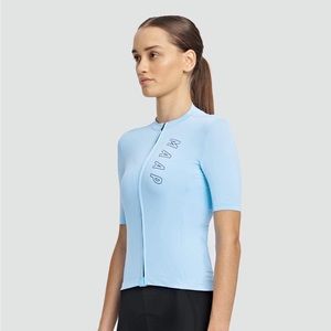 MAAP Women’s Training Jersey